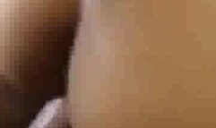 [censored] HOUSEWIFE GETS SLAMMED WITH BBC