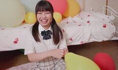 Amemiya_Hikaru_002_01