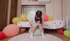 Amemiya_Hikaru_002_02