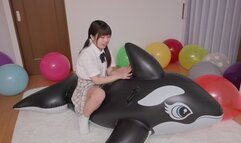 Amemiya_Hikaru_004_01