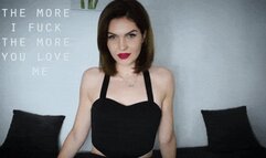 The More I Fuck The More You Love Me (wmv-sd)