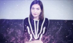 Findom Is The Path (wmv-sd)