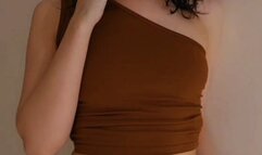 Just a quicky ;) muaa xx