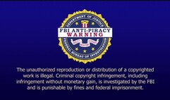 THE PUNISHMENT ROOM wmv - 2058 HD