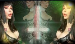 Blasphemous Climax - SATAN'S COCK WORSHIP, BLASPHEMY, ASMR