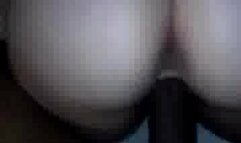 cheating Bbc slut wife taking her first trip to an adult book store