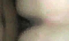 Horny Wife Jordan Craves a BBC!