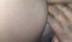 GIRLFRIEND SENT ME THIS VIDEO – CUCKOLD