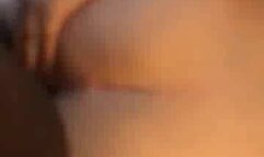 Submissive wife gets blacked and gangbanged by BBC while her