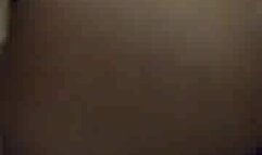 Horny wife cheats with Boss at Work