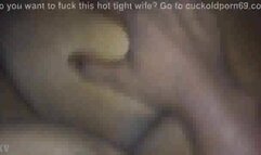 My Wife Always Wanted To Fuck This Guy! Well, I Agreed