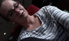 Got Him Cuckolded And Submissive, 2nd