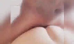 Loving His Wife After She Cheats