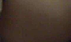 chubby milf wife shared w friend apartment