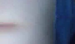 White Wife Creampie After Getting Her Pussy Demolished ByBBC