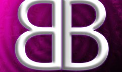 No Contact: Touchless Word Activated Ejaculations