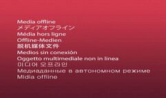 Messy fullweight facesitting on a petit sub