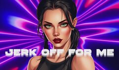 Naughty Educator Enjoys Tempting Her Students’ Fathers