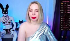 Anna_Maxwell