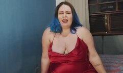 Cuckold Stories - Cheating Wife Tells You About Her Date