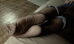 After 8-Hours Of Work - Full Movie