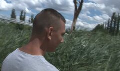 HOT GILF COUGAR FOR YOUNG COCK