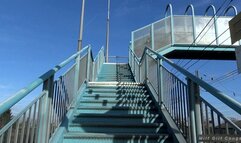 THE HUSBAND OF THIS CURVY SLUT SENDS HER BACK TO US TO BE FUCKED BY SEVERAL COCKS