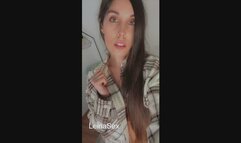 Domingo de perversión (AUDIO)