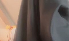 The bad school report Part 1 of 4