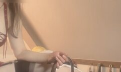 The bad school report Part 4 of 4