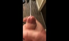 Overhead Cum (Vertical, 9:16)