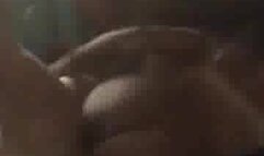 Hubby Calls Cheating Amateur Wife Russian I Fuck Her