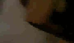 Busty Wife In Threesome With Hubby And BBC Friend