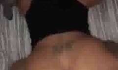 Horny wife Layla Redd takes some dick in her mature pussy