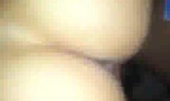 Intimacy of sharing wife with bbc friends