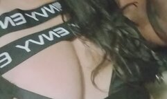 What do u think of this outfit ? i bought new accesories