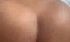 Busty wife cheats with husbands coworker