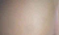 wife fucked and creampied by her husband's BBC BOSS