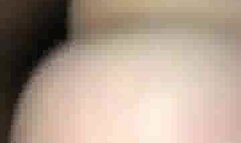 Slutwife fucks neighbor while hubby is away