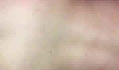 Freaky Wife Fucked while Husband was out shopping