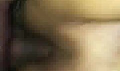 [censored] BBC CreamPie Squirting Granny Hubby Films