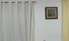 MASTER P COMPLETE DOMINATION 1