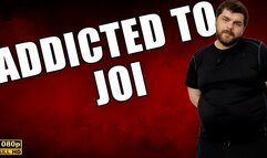 KingMarti: Additced To JOI - Full HD 1080p