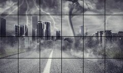 LP-273cs -Kim Chi Gets A Taste-1080HD