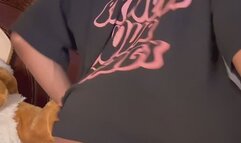 worship my soles & ass