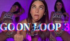 Goon Loop 3