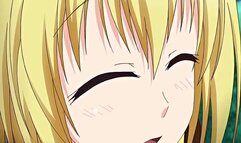 Wonderful busty babe tits fucked