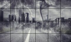 LP-279 Fuck My Pussy POV-4K