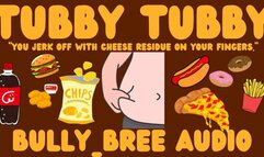Tubby Tubby Audio