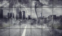 LP-279 Fuck My Pussy POV-1080HD